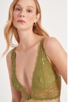 Top V Renda