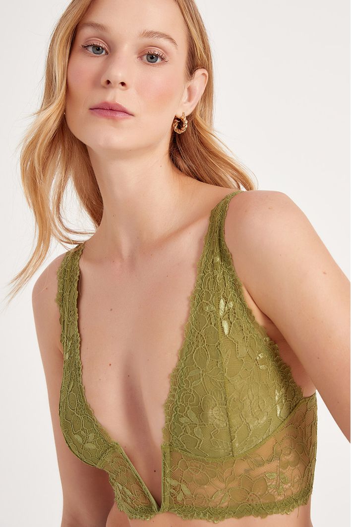Top V Renda