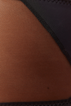 Top Detalhe Tule