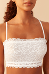 Top Faixa Renda