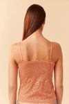 Camisete Renda