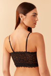 Top Faixa Renda