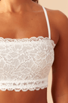 Top Faixa Renda
