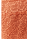 Camisete Renda bege skin - P