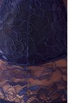 Top V Renda