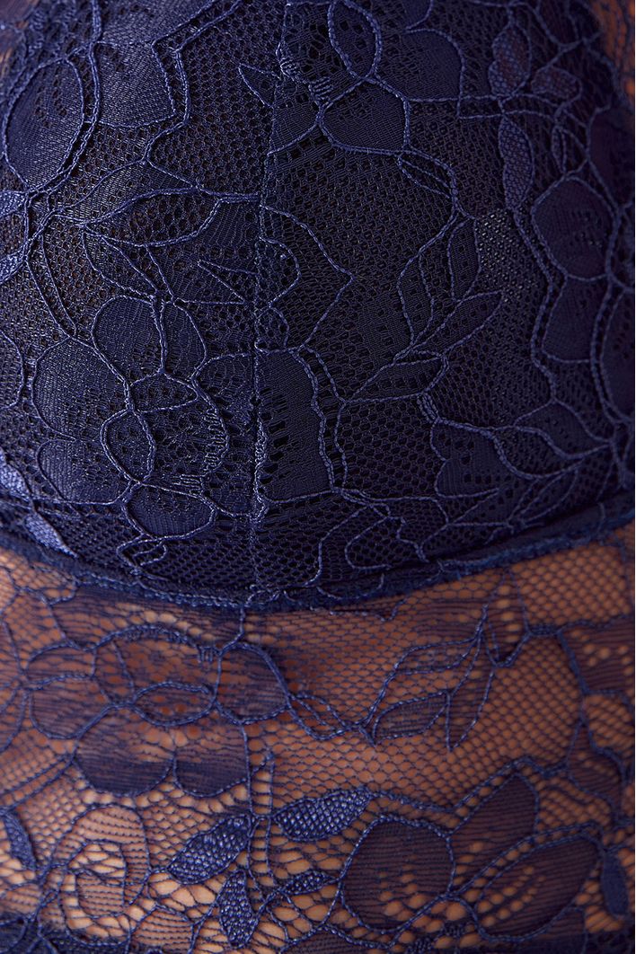 Top V Renda