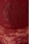 Top V Renda