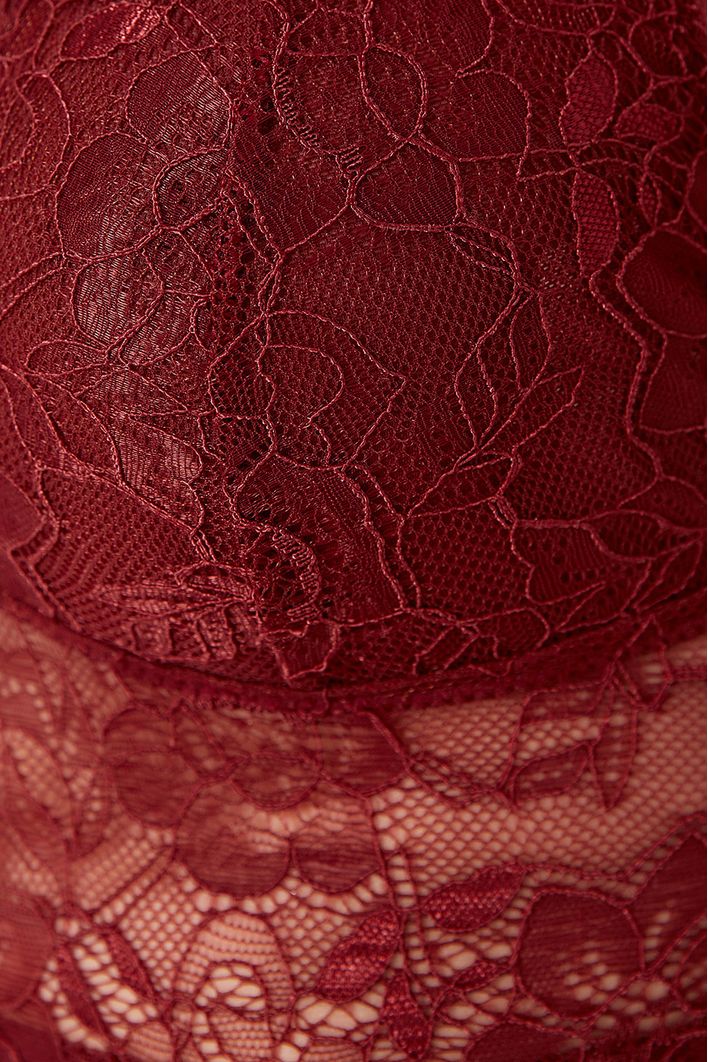Top V Renda