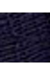 Top V Renda