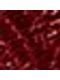 Top V Renda vermelho marsala - P