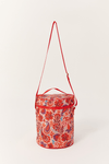 Cooler Bag Estampa Mantra