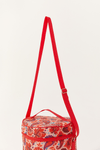 Cooler Bag Estampa Mantra