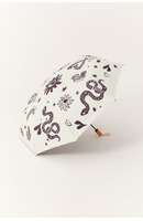 Guarda Chuva Estampa Sonhos