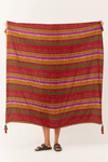 Canga Estampa Tricot