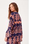 Kimono Estampa Boemia