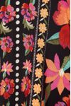 Kimono Estampa Frida