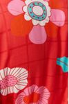 Kimono Estampa Florinda