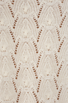 Casaqueto Tricot