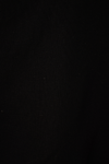 Blusa Linho Assimétrica Ombro Só
