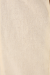 Blusa Linho Quadradinha