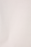 Blusa Ribana Bordado Lovers Club