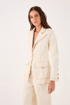 Blazer Sarja