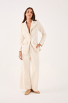 Blazer Sarja