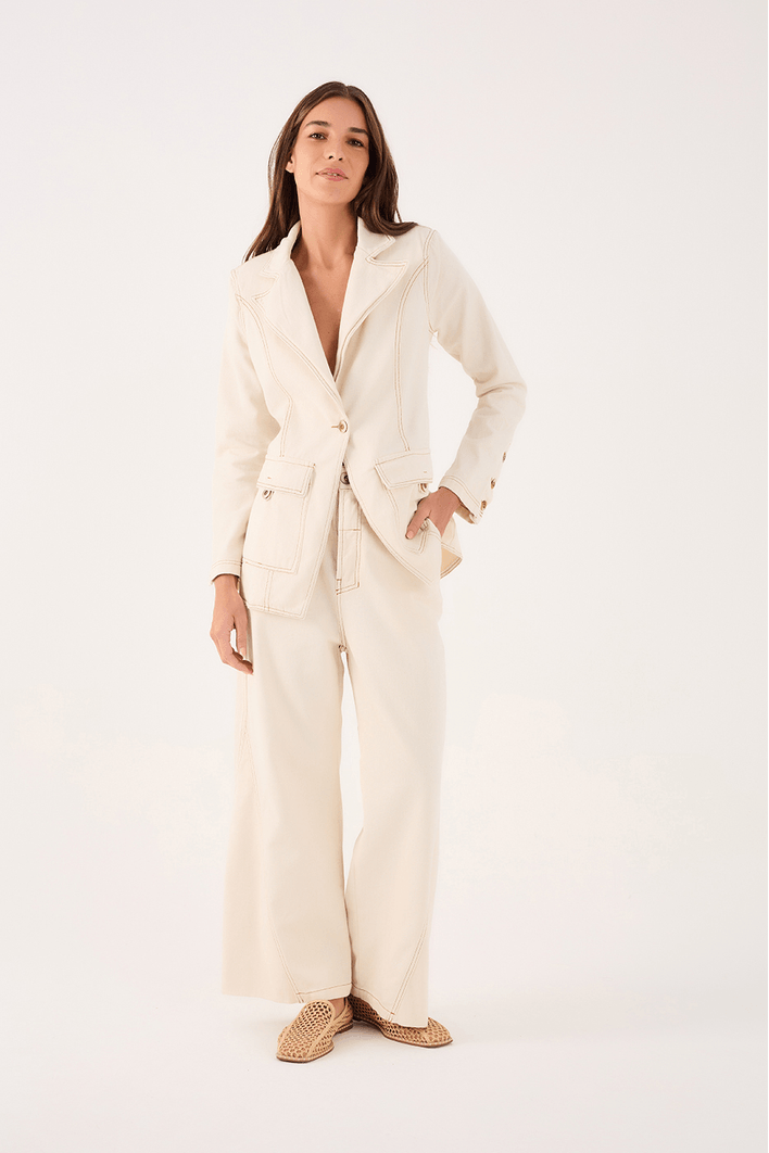 Blazer Sarja