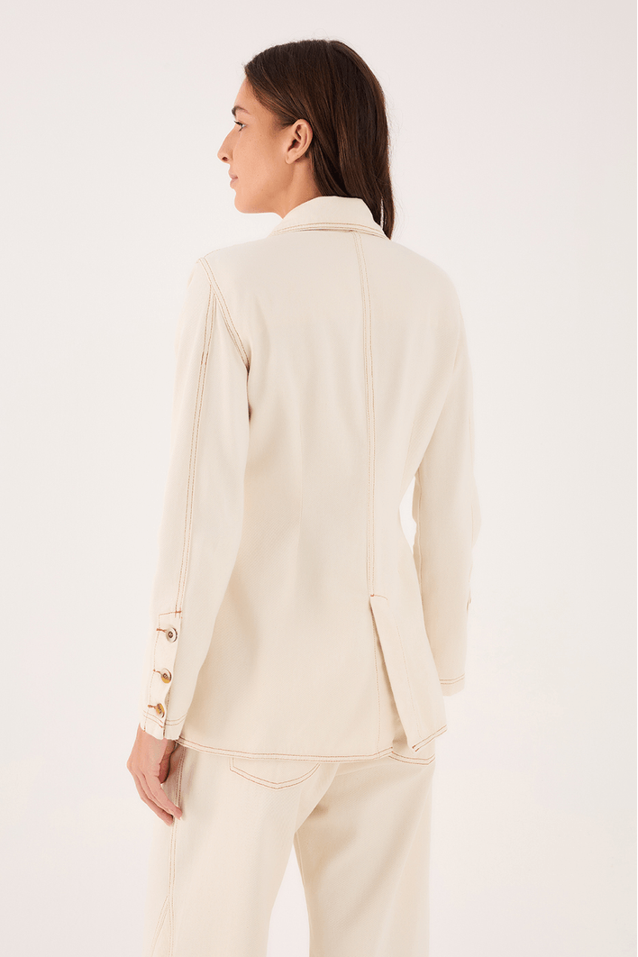 Blazer Sarja