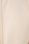 Blusa Colete Sarja