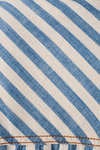 Camisa Sarja Listra Denim