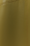 Saia Cargo Malha Leather