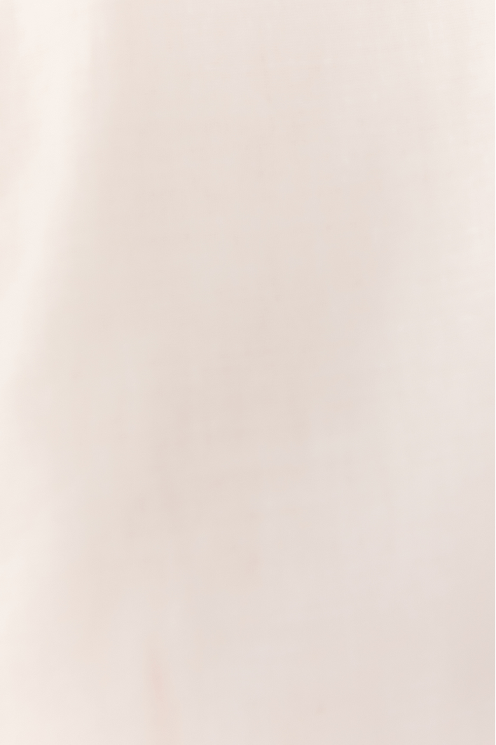 Camisa Laise Manga Bufante