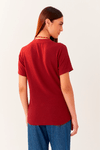 T-shirt Básica