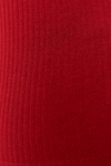 T-shirt Básica