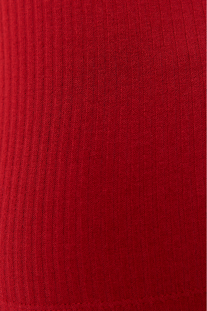T-shirt Básica