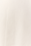 Vestido Linho Curto Decote Nadador