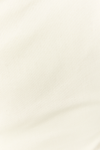 Blusa Linho Faixa Barra
