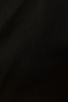 Blusa Linho Faixa Barra