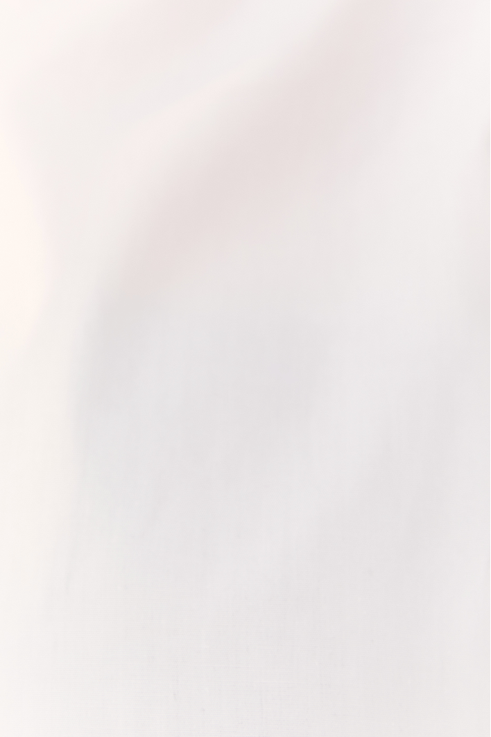 Blusa Algodão Botões