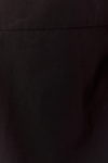 Blusa Algodão Botões