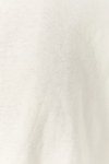 Blusa Pregas