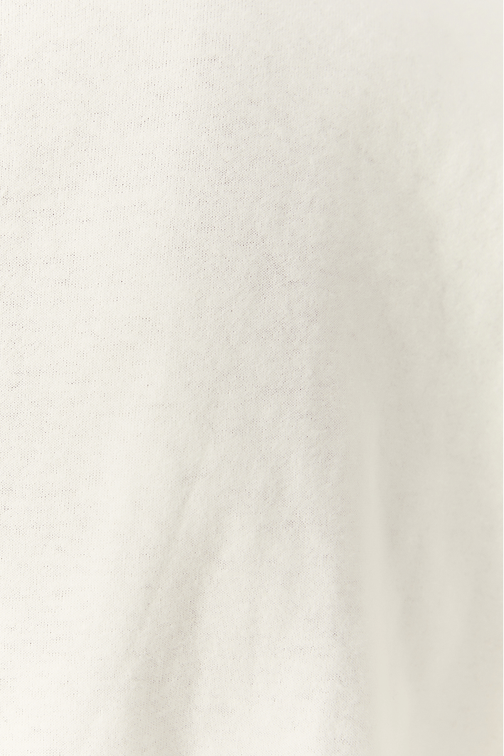 Blusa Pregas