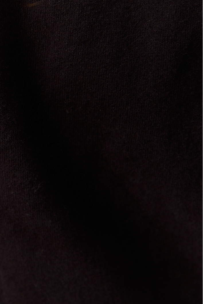 Blusa Pregas