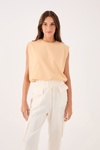 Blusa Balonê