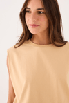 Blusa Balonê