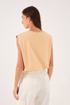 Blusa Balonê