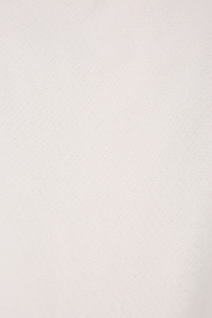 Blusa Balonê