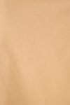 Blusa Balonê