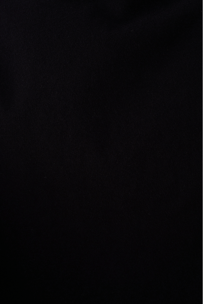 Blusa Balonê